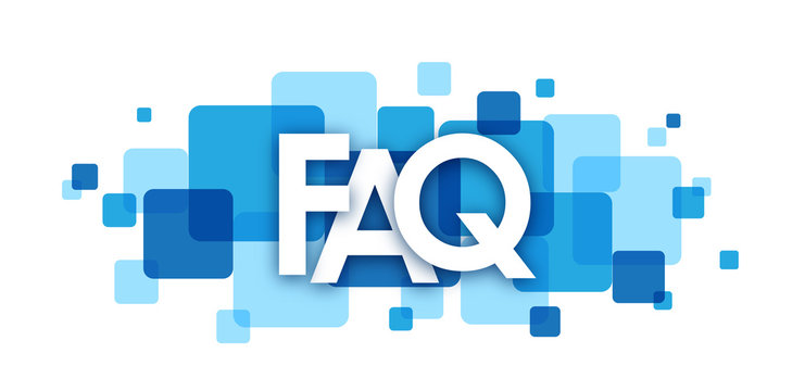 Essential FAQs About Technologies to Boost Your Expertise