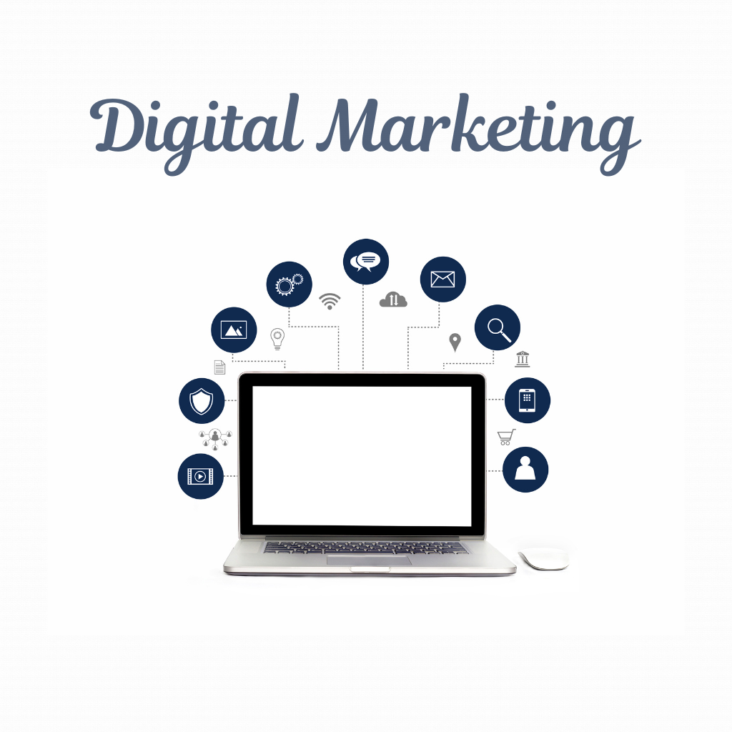 Tejhaksh Technologies: Leading Digital Marketing Company in India, Top Service Provider