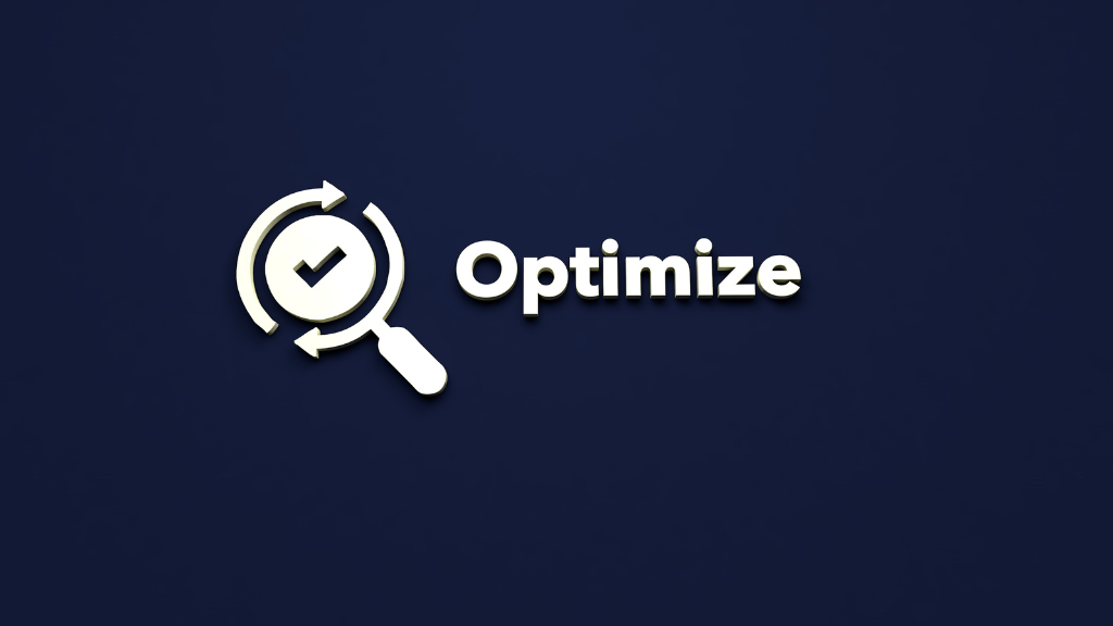 How to Optimize image on WordPress site for improve site speed

