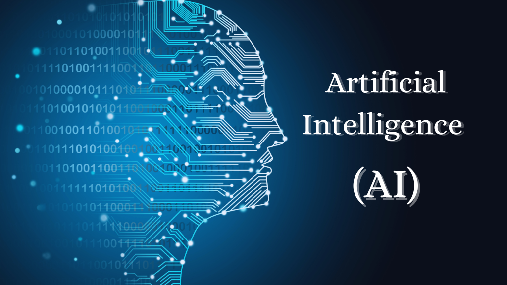 Ideas to Business Growth- Artificial Intelligence