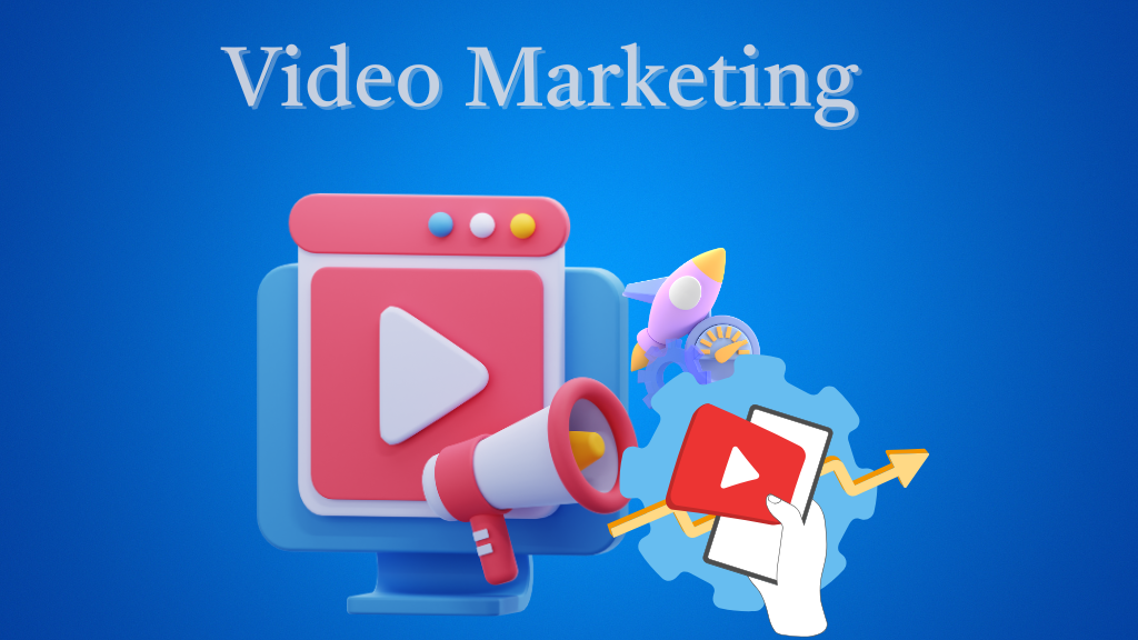 Why Video Marketing is Important for Your Business