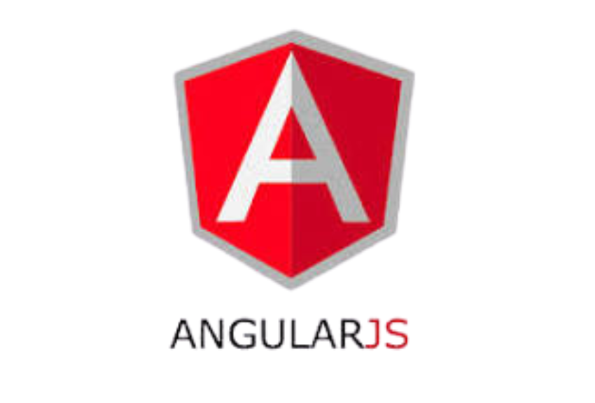 How to Use Angular JavaScript Framework to Build Impressive Frontend Apps