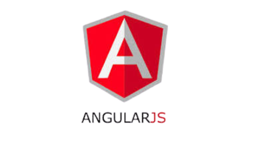 How to Use Angular JavaScript Framework to Build Impressive Frontend Apps