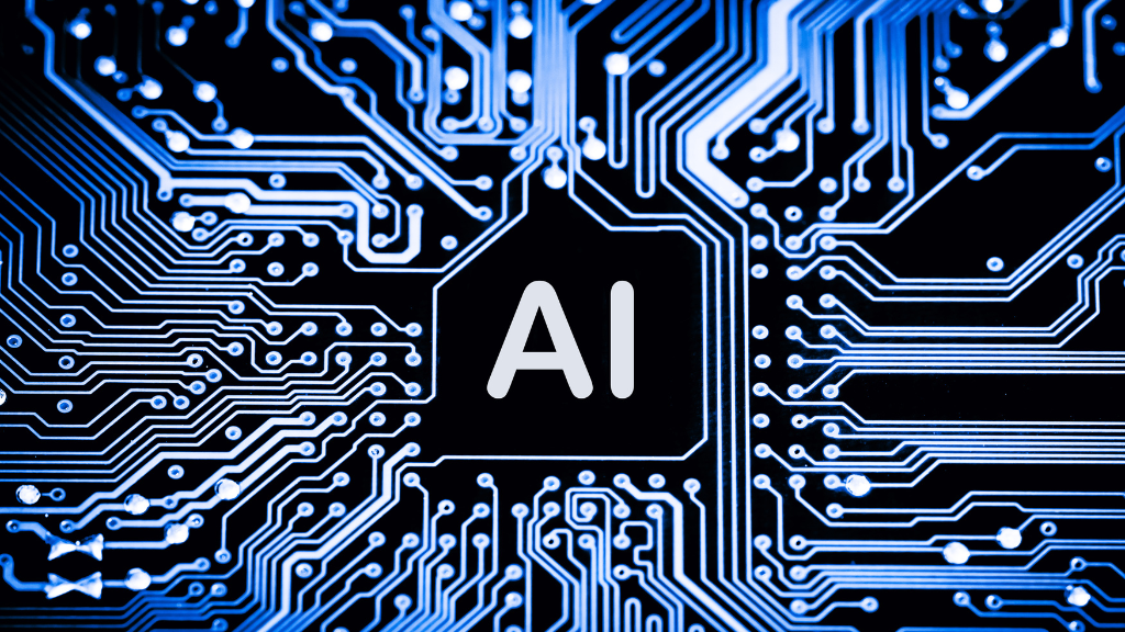 Artificial Intelligence (AI) a blessing or curse -Blog