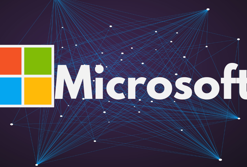 What is the Latest Technology in Microsoft 2025? And how Does it Affect Users?