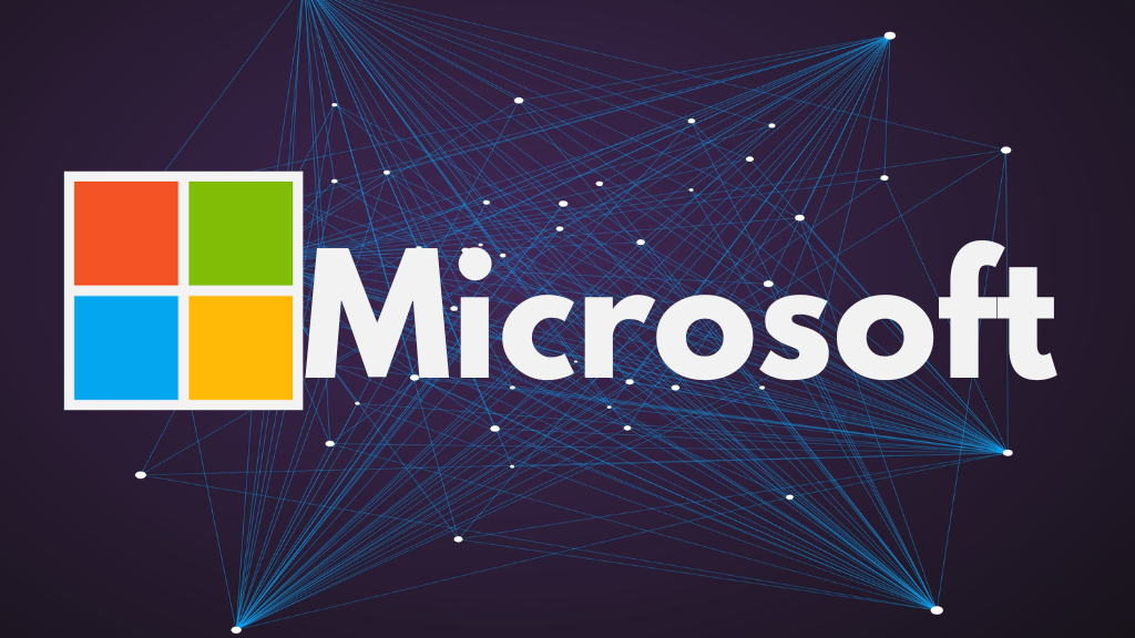 What is the Latest Technology in Microsoft 2025? And how Does it Affect Users?