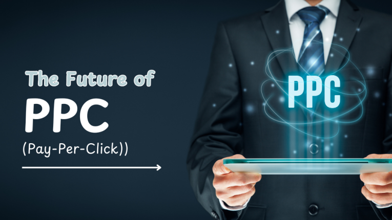 The Future of PPC Ads: Digital advertising Trends in 2025