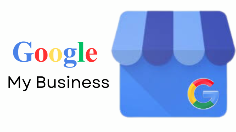 What is Google My Business Profile and Why is it important to