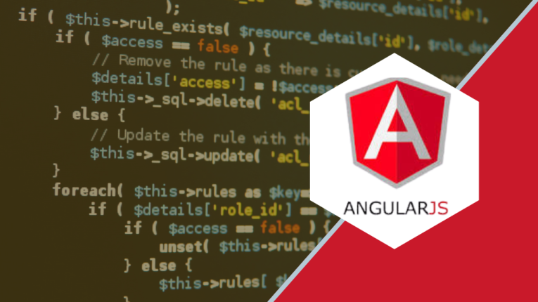 What is Angular JavaScript Framework? How to use Angular Framework